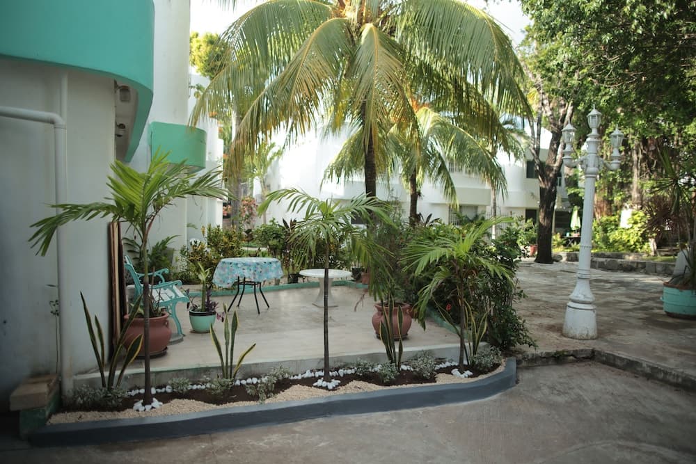Casa Comfy — 14