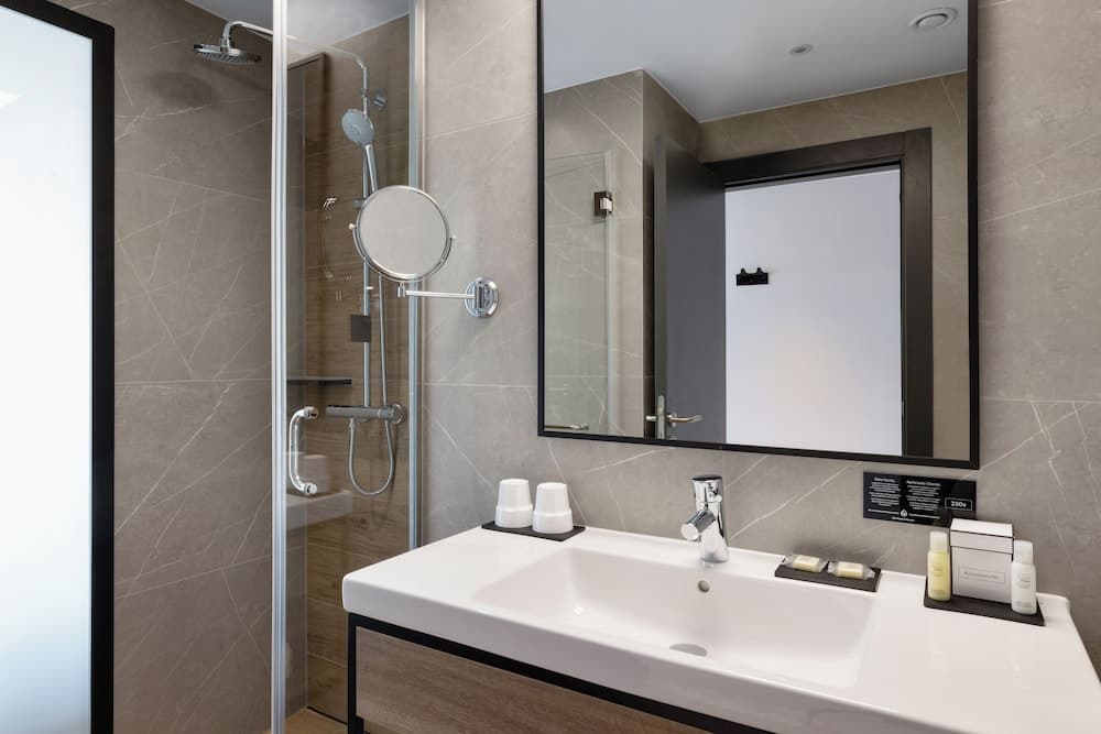 Hotel Riu Plaza London Victoria — 30