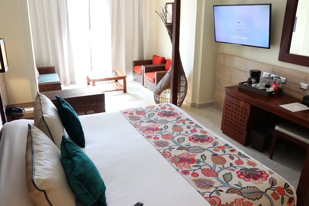 Catalonia Royal Bavaro - Solo Adulti — 14