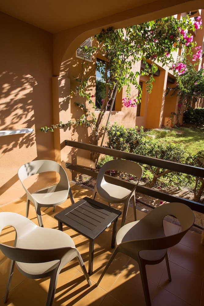 Insotel Club Tarida Playa — 5