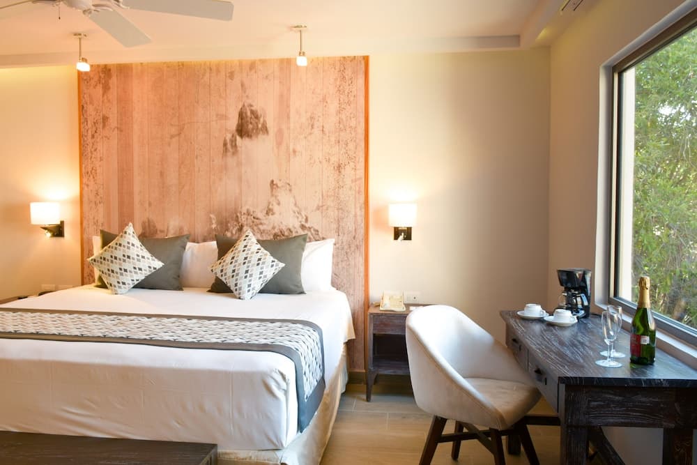 Sandos Caracol Eco Resort - All Inclusive — 28