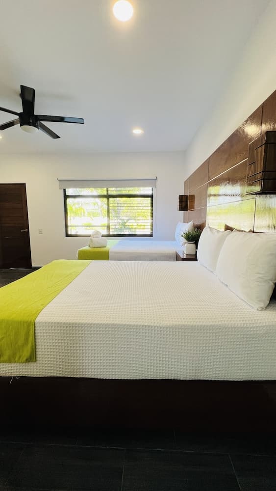 Hotel Acque Maya — 9
