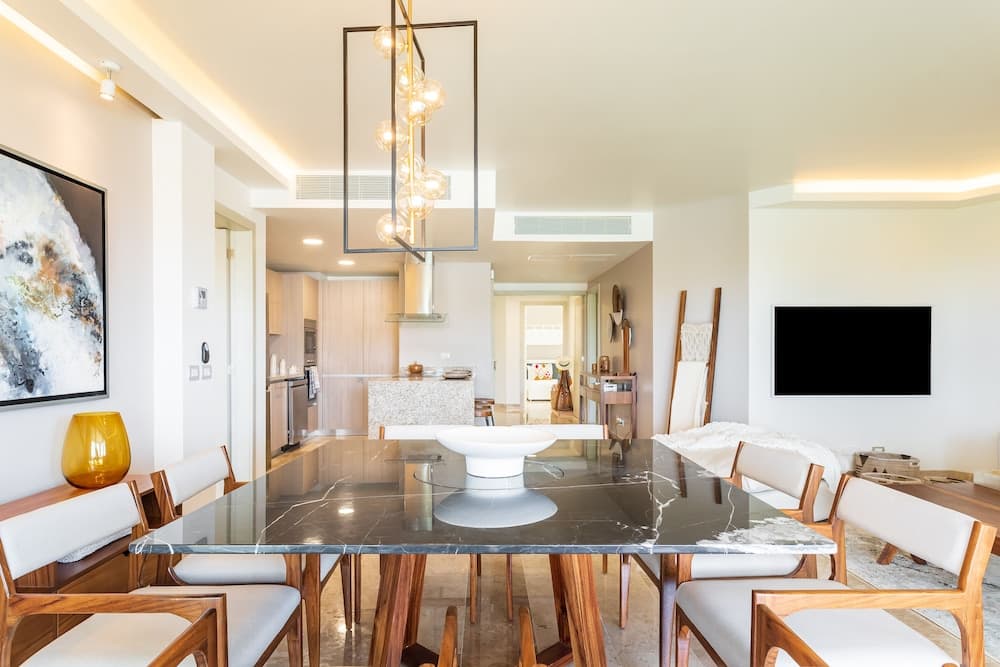 Mareazul Beach Condos Playa Del Carmen — 18