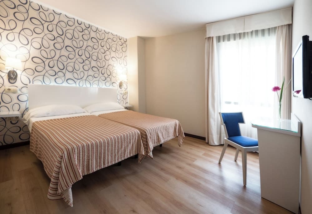 Colectia Hotel Santa Lucia — 21