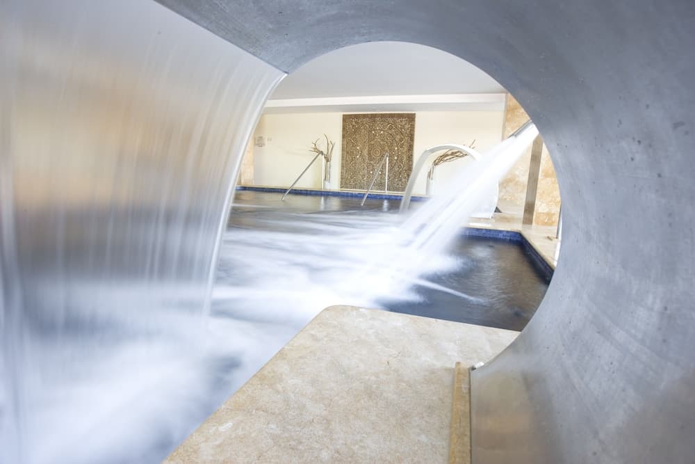 Insotel Fenicia Prestige Suites & Spa — 24