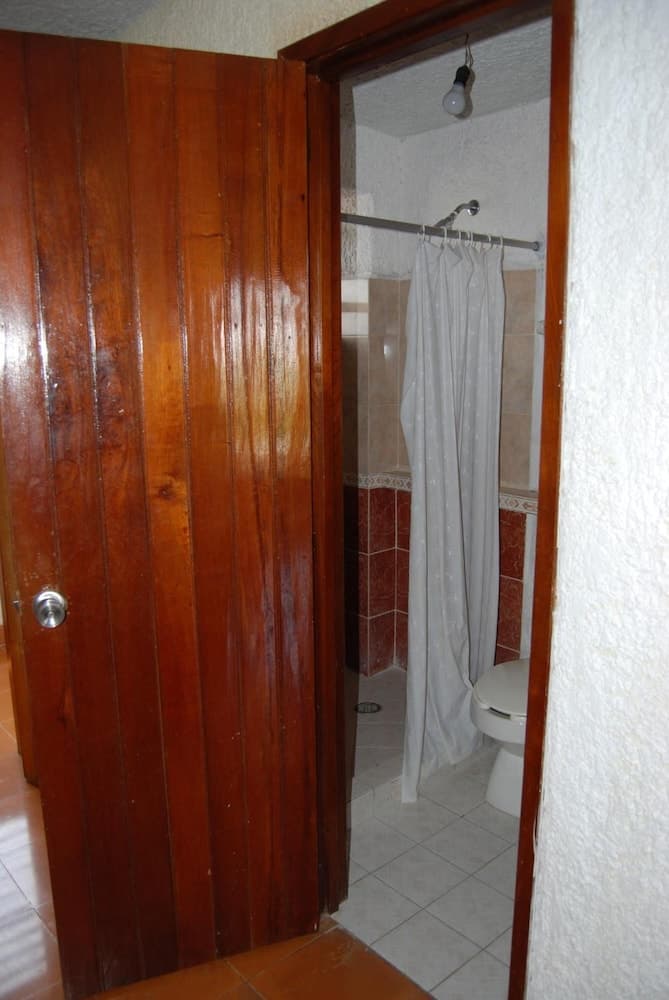Hotel Tankah — 22