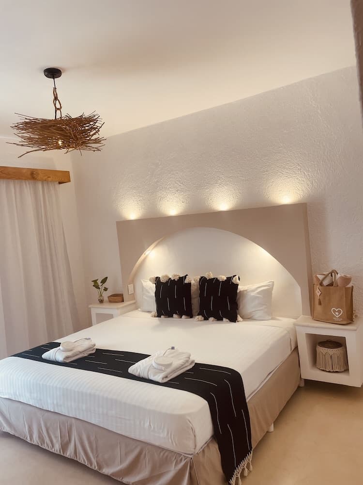 VR CLUB Tulum Riviera — 12