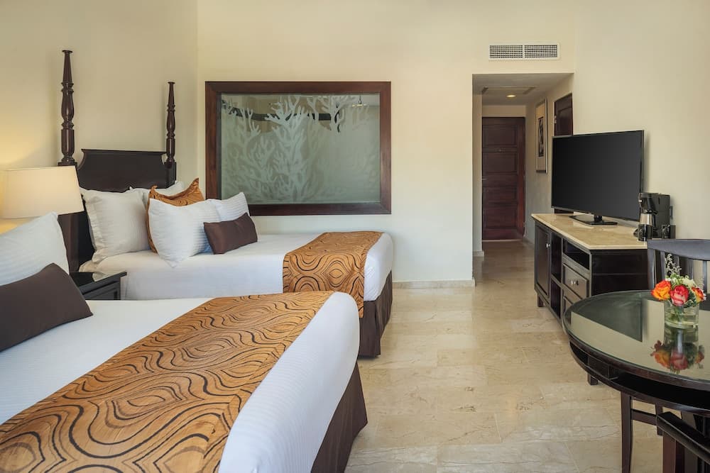 Hotel Palm Beach — 18