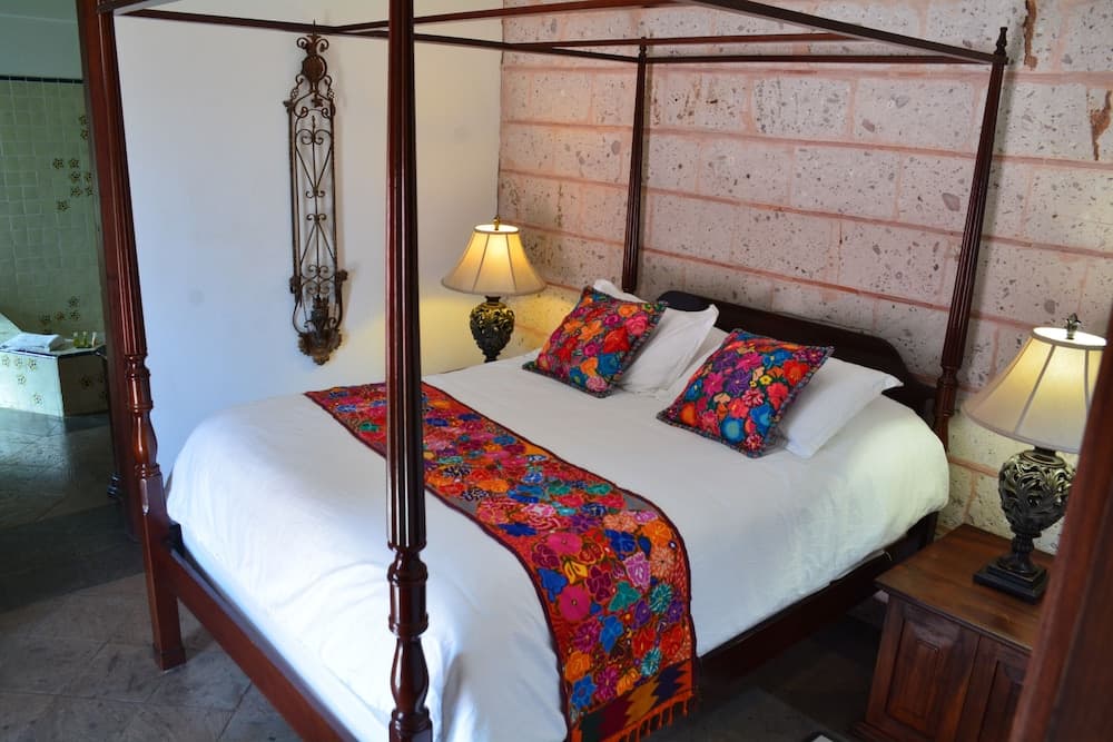 Collection O Casa Bella Hotel Boutique, Cabo San Lucas — 21
