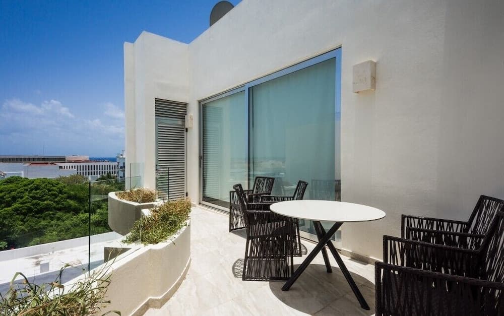 Carmen Sol Rentals Apartamentos — 2