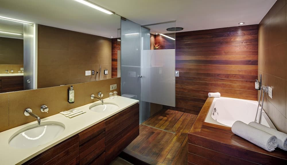 Sercotel Rosellon — 14
