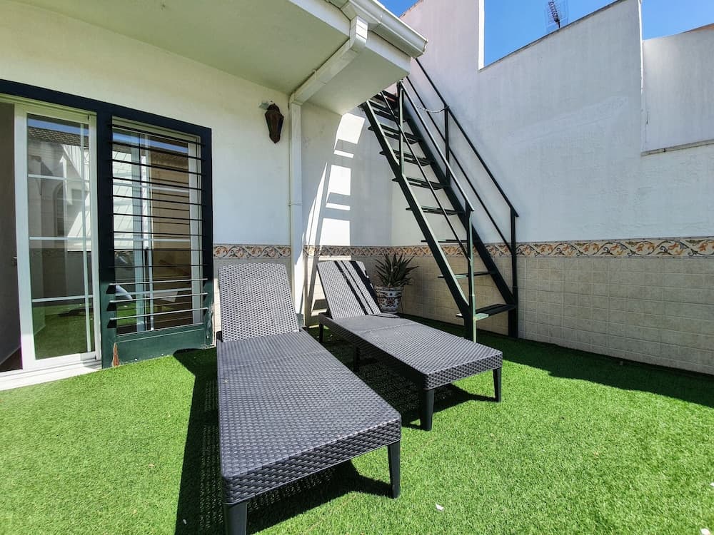 Triana Luxury Home — 5