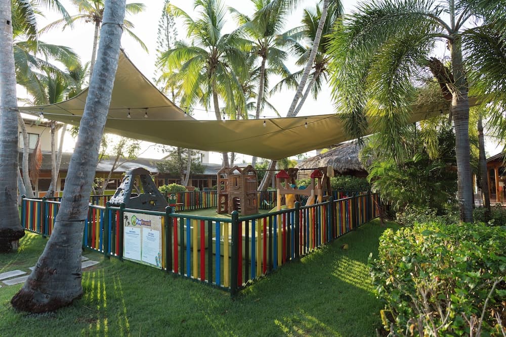 Catalonia Punta Cana - Todo Incluido — 26