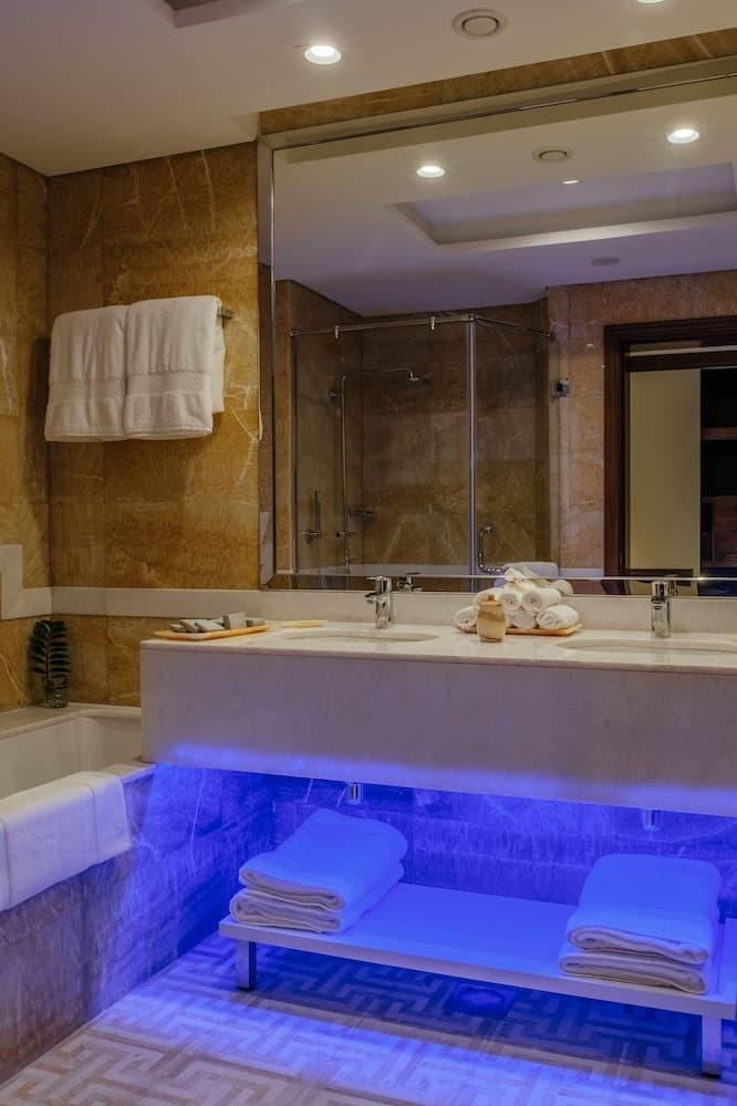 Stella Di Mare Dubai Marina Hotel — 23