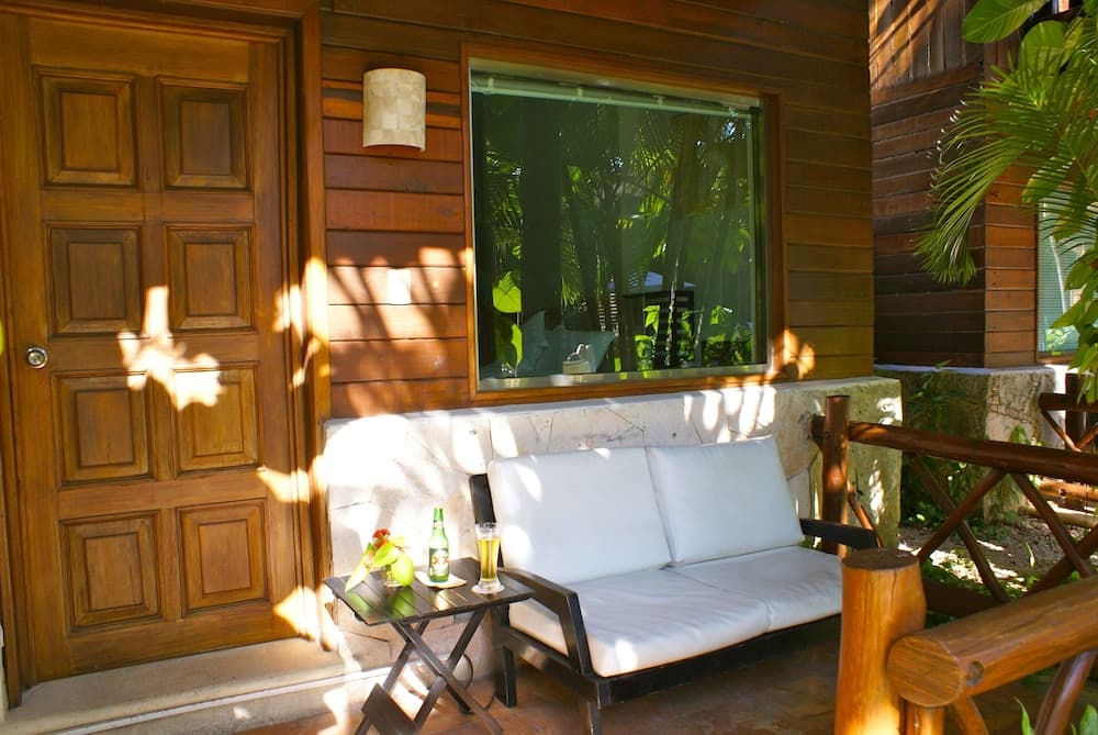 Magic Blue Spa Boutique Hotel - Nur für Erwachsene — 28