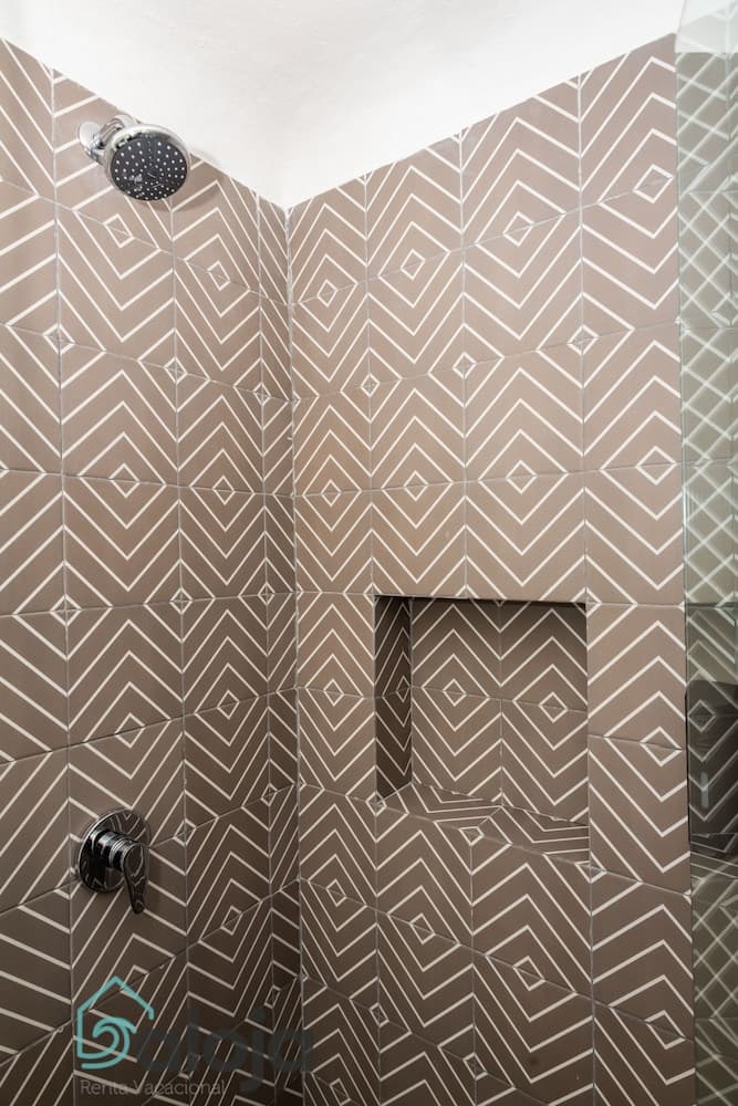 VICA GUEST HOUSE — 6