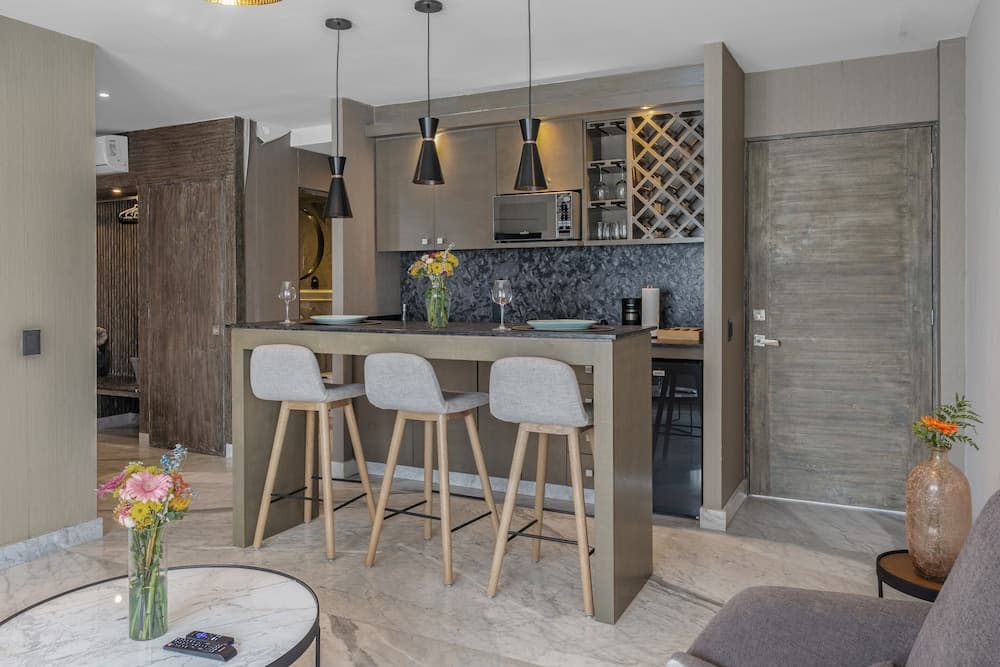 Elefant by Naya Homes — 20