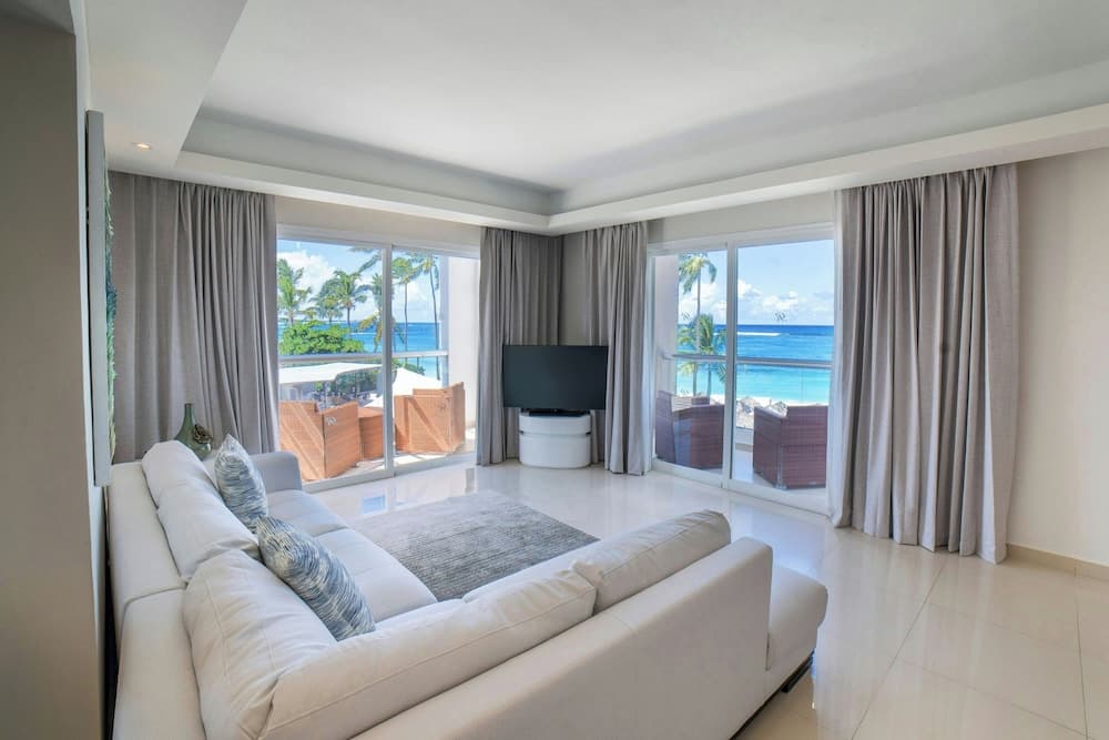 Royalton Punta Cana, Ein Autograph Collection All-Inclusive Resort & Casino — 7