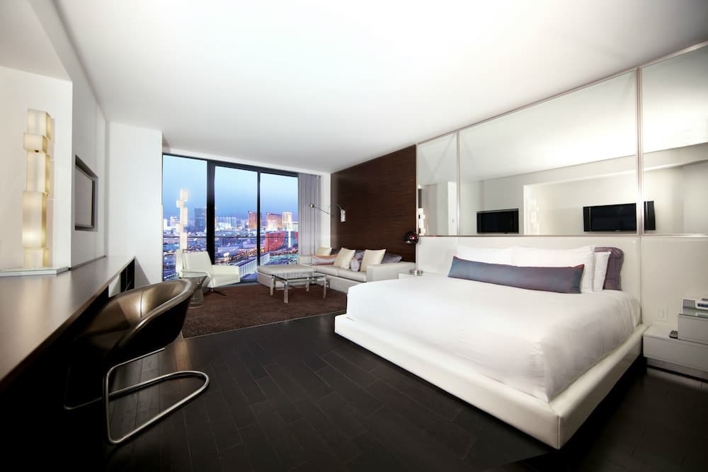 Palms Place — 7