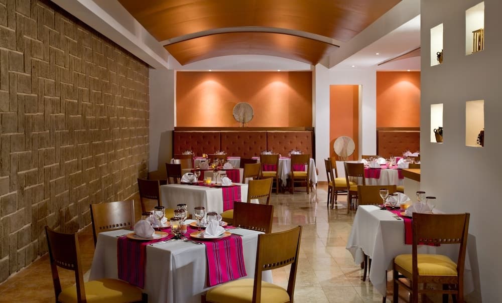 Grand Riviera Princess - All Inclusive — 20