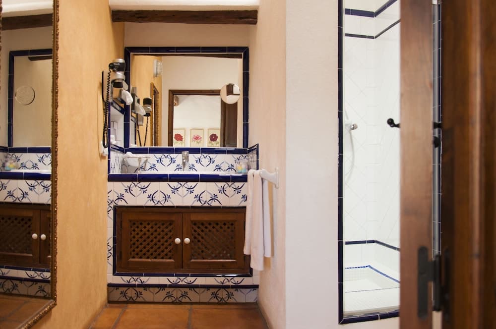 Cas Gasi Boutique Hotel — 11