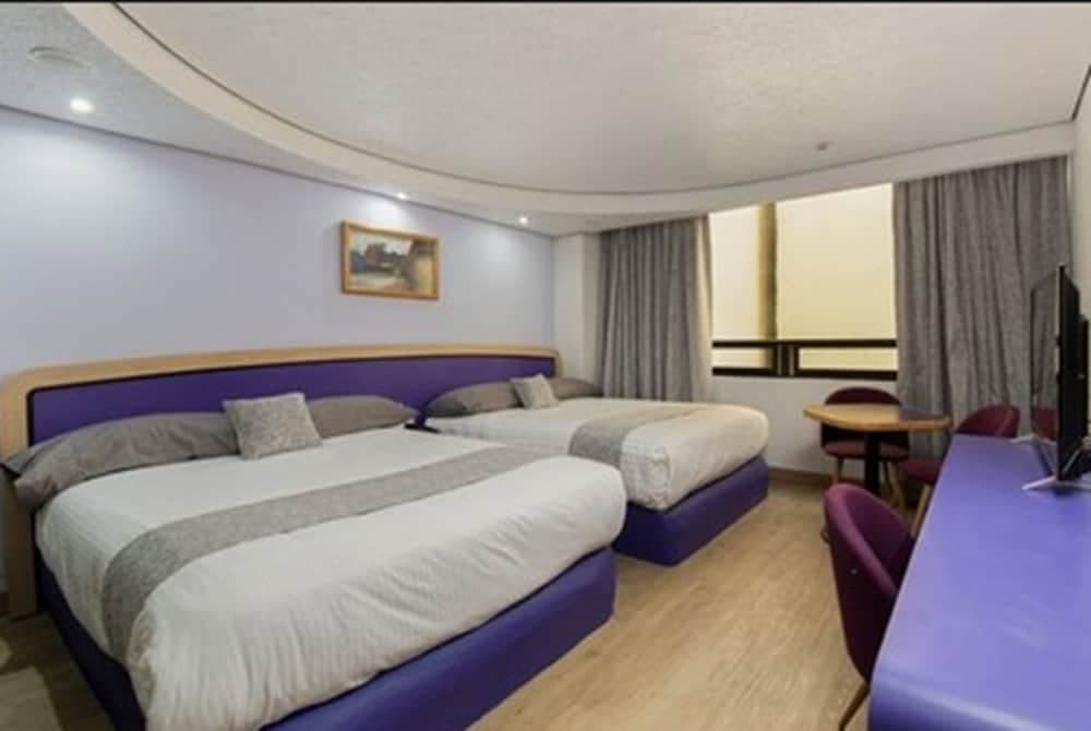 Hotel Botschaft — 9