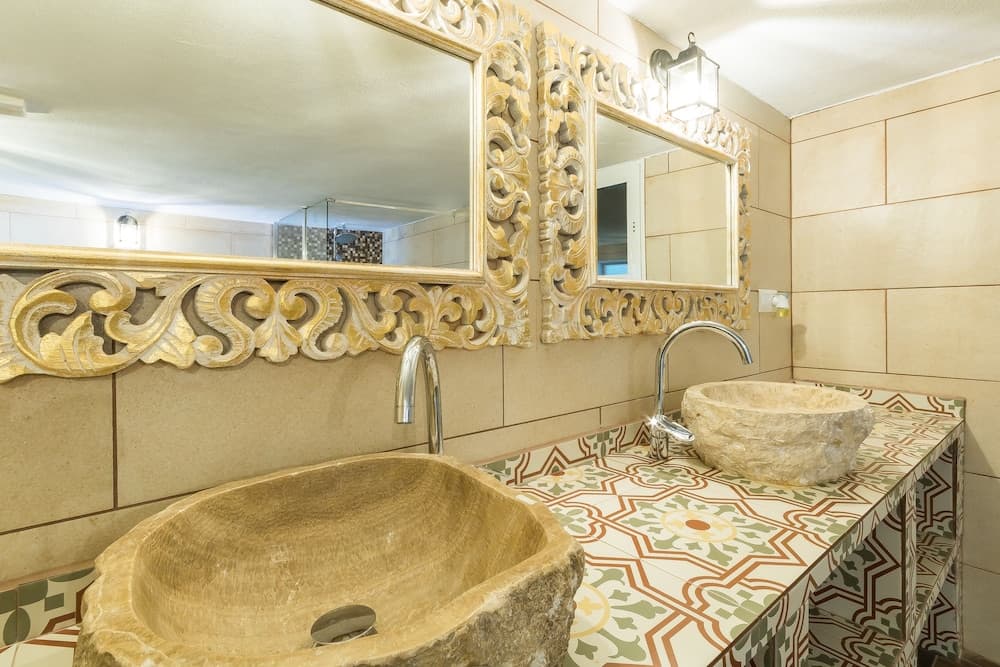 Haveli House — 25