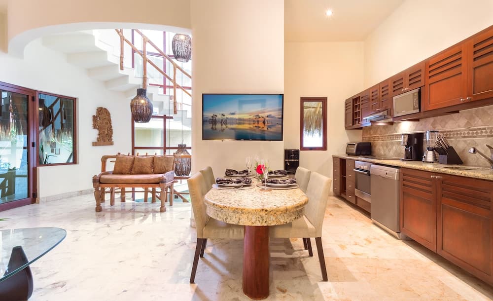 Maya Villa Condo Hotel & Beach Club — 22