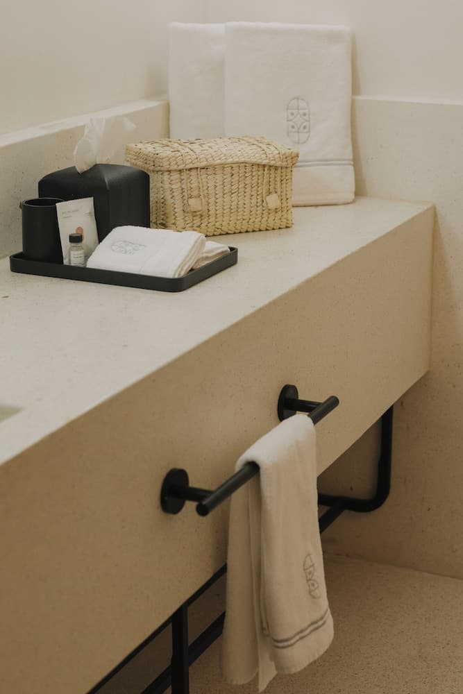 Casa Ofelia — 13