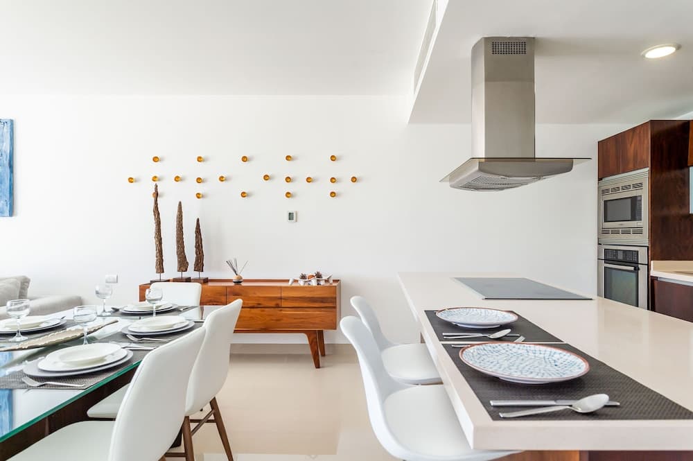 Mareazul Beach Condos Playa Del Carmen — 21