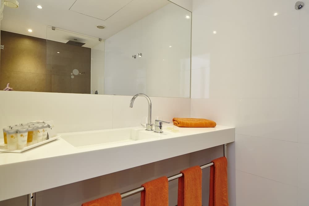 Ibiza Sun Apartments — 25
