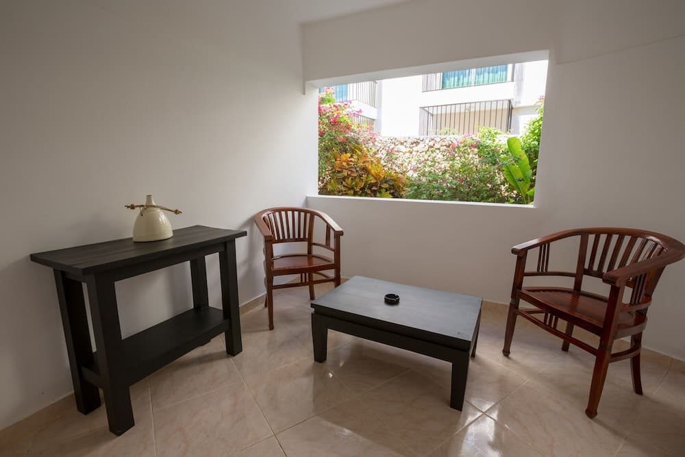 whala!bavaro — 4