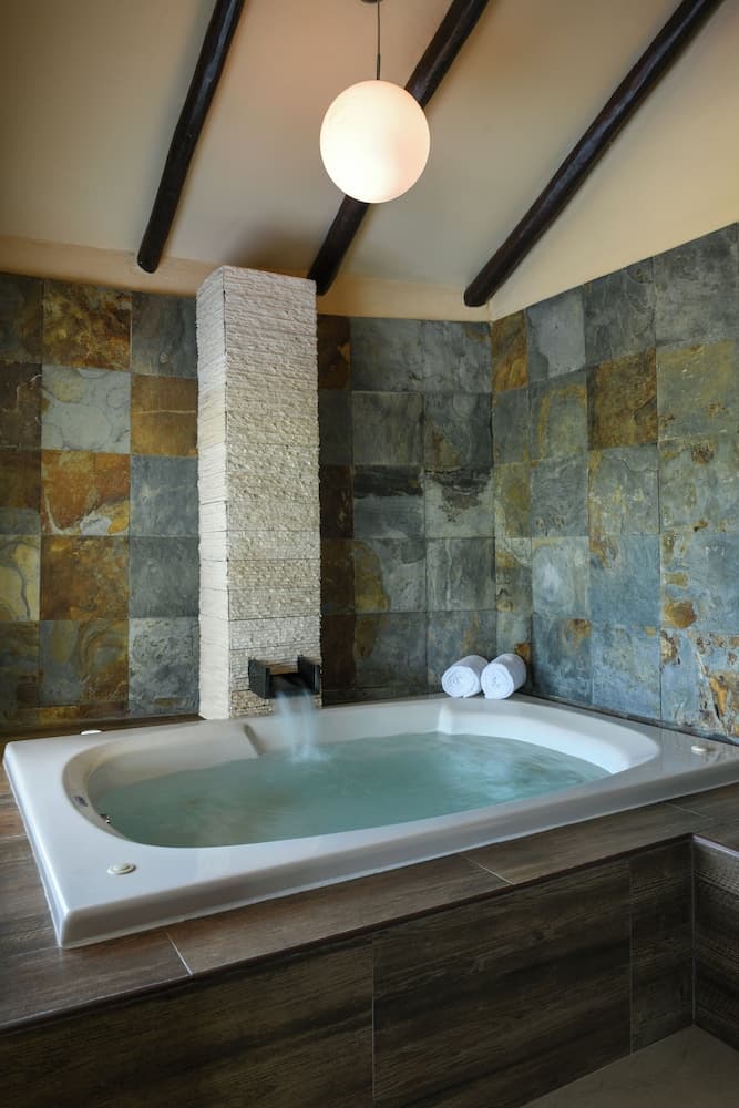 El Dorado Casitas Royale, Catamarán, Cenote & Mehr Inklusive — 7