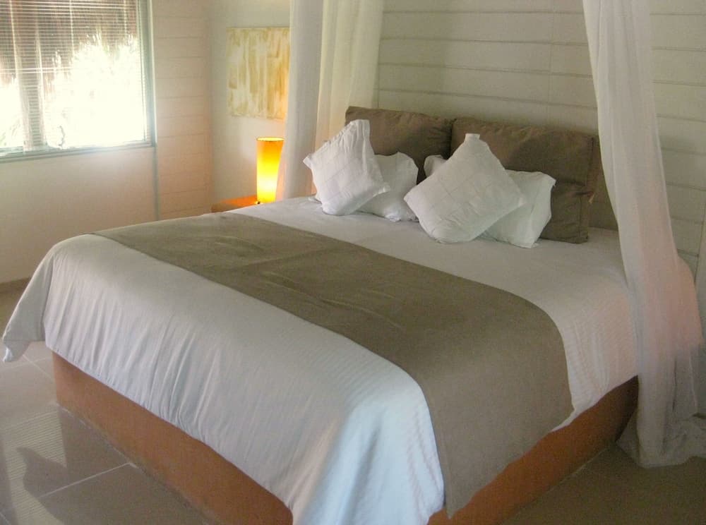 Magic Blue Spa Boutique Hotel - Nur für Erwachsene — 15