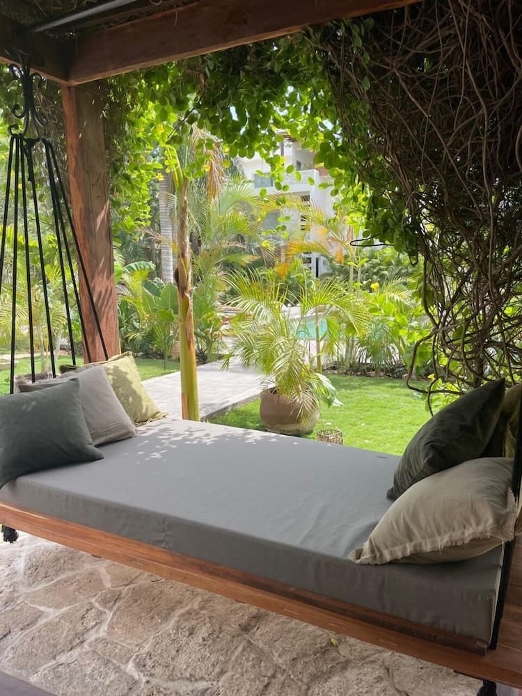 Xscape Tulum — 21