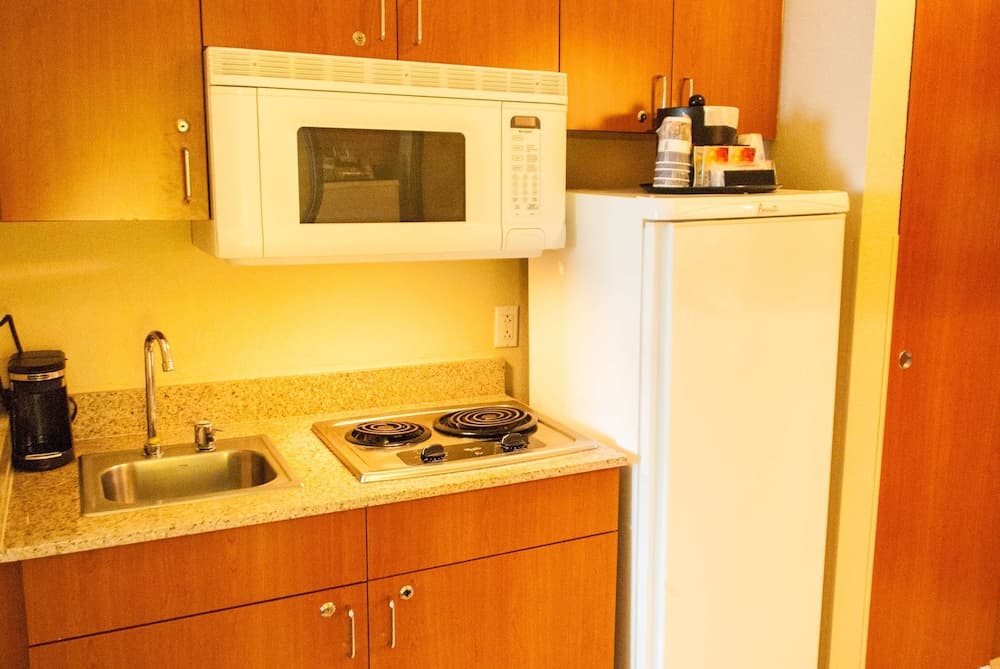 Best Western Plus Miami-Doral/Centro Commerciale Dolphin — 8