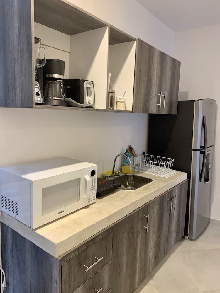 SILVERSANDS Hotel Boutique - 5Th Ave — 15