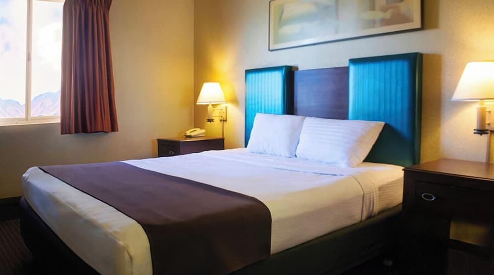 Hotel Arizona Charlie's Boulder — 14