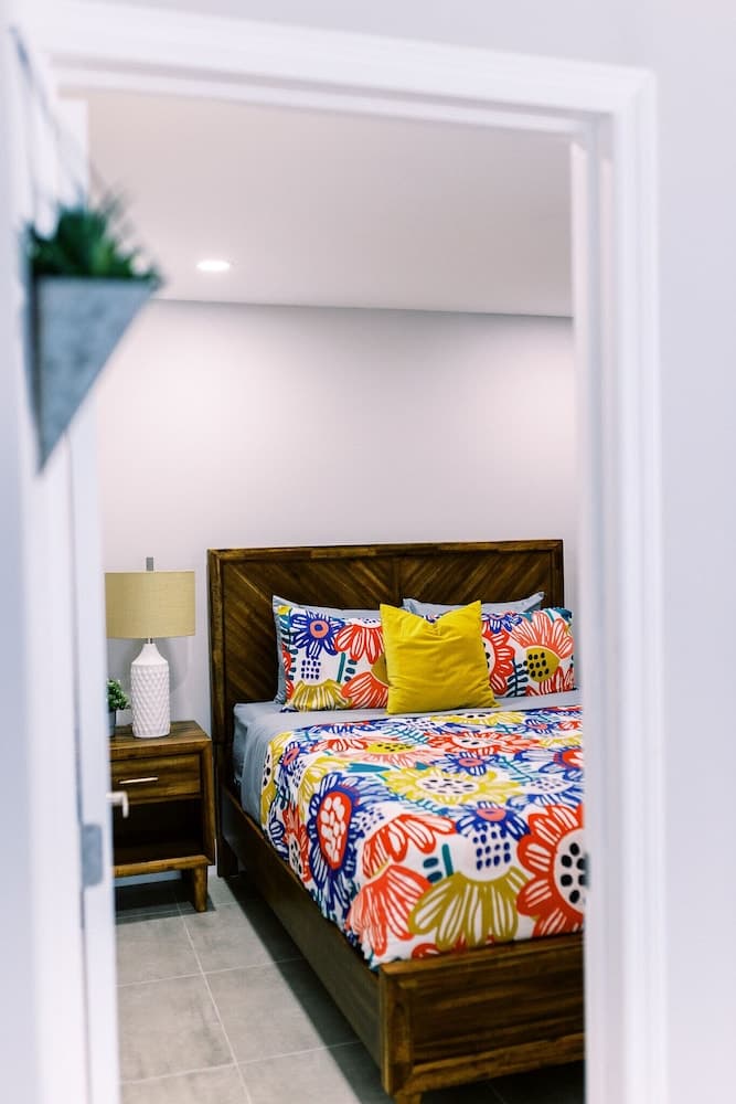 Casa Cordova by Lowkl — 28