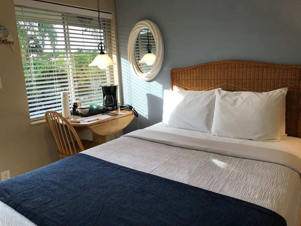 Casitas Coral Ridge — 27