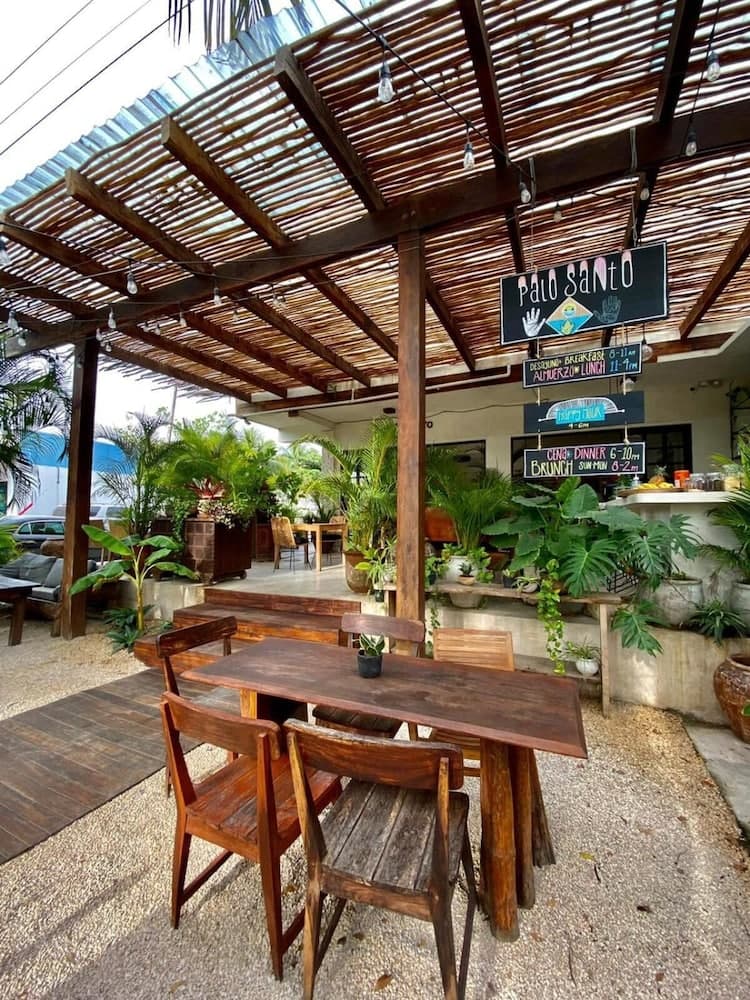 Amansala Pueblo — 28