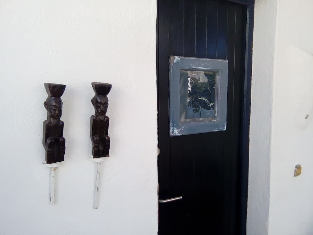 Na Sabina Ibiza Style, Views From Private Terraces — 18