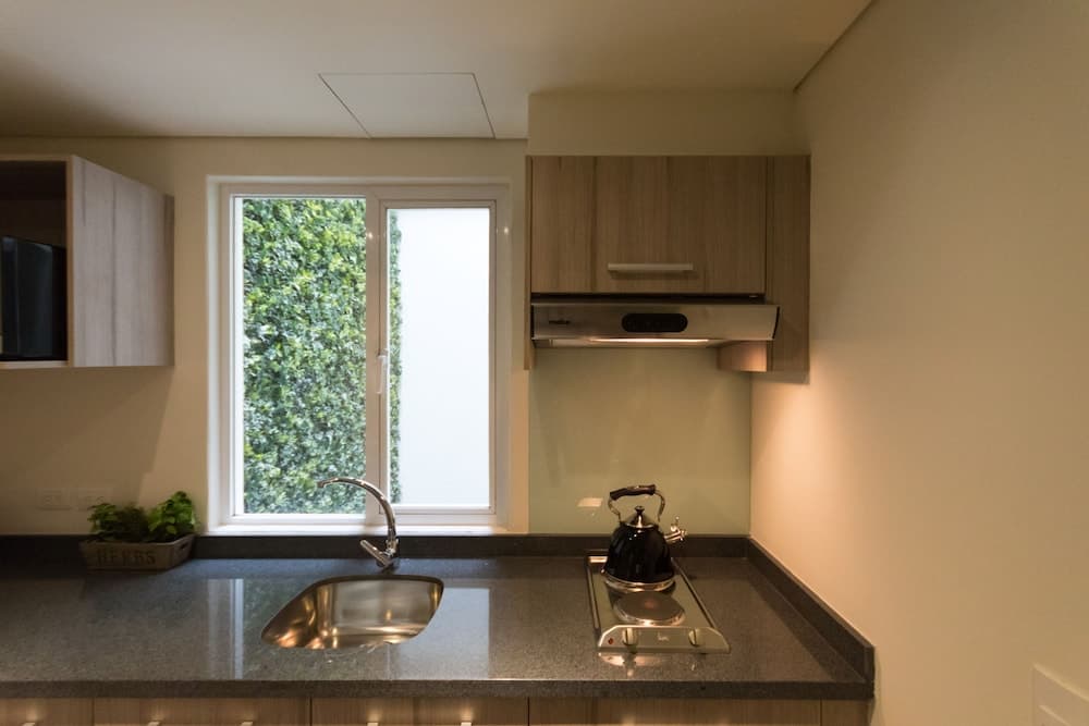 Casa Malí by Dominion — 8