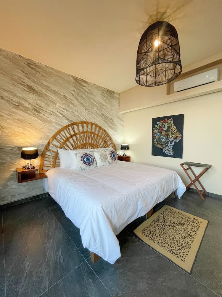 Akuazul Resorts Adults Only — 13