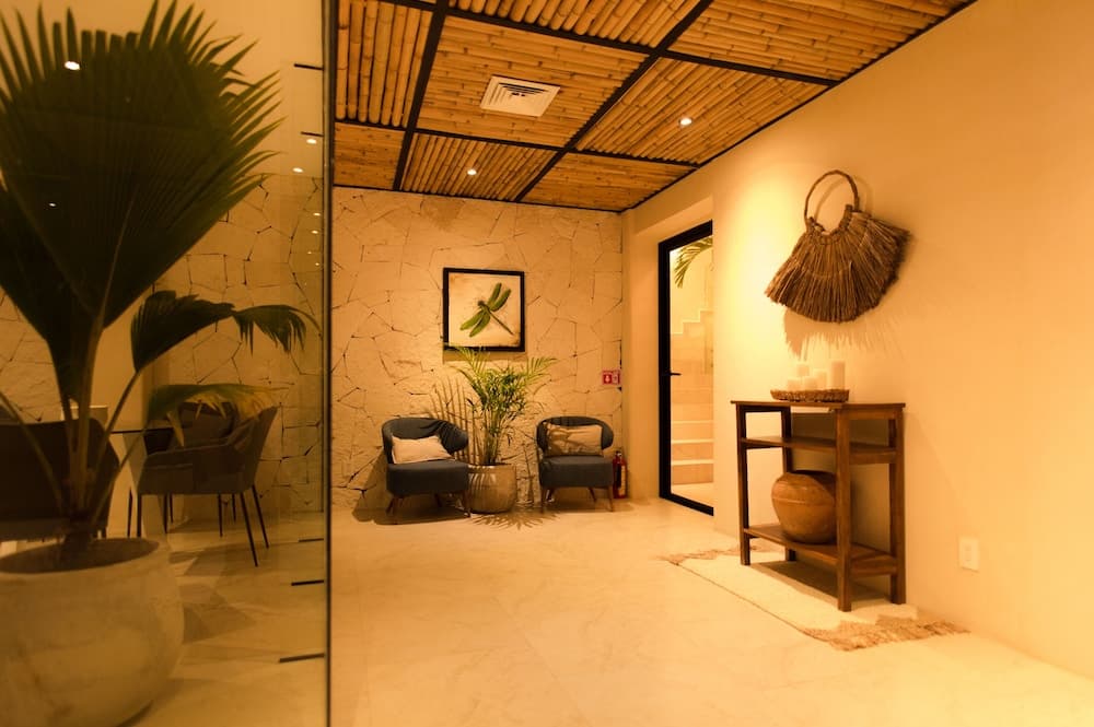 Cacao Tulum -Condominios de lujo- — 2