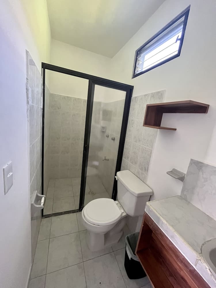 BALAM Playa - 15 Th. Ave — 29