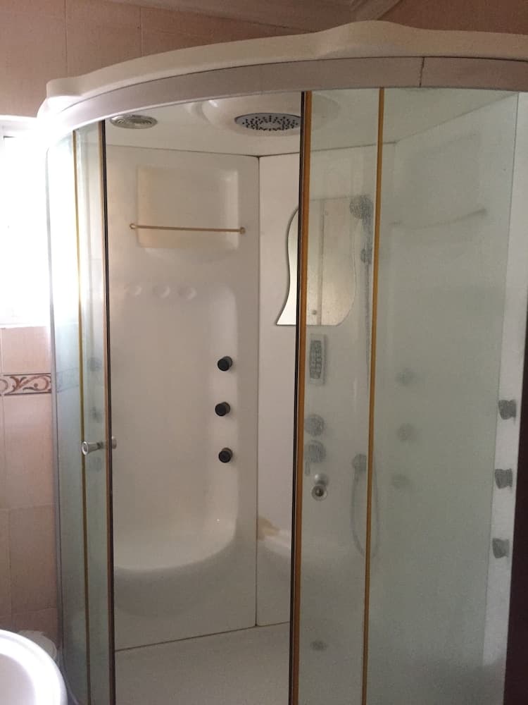 Hostel Hilet Punta Cana — 22