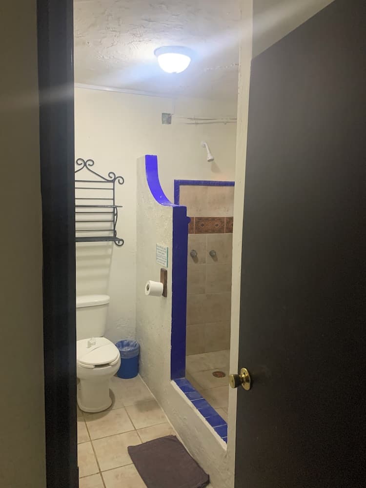 Casa Caribe Cancun — 13