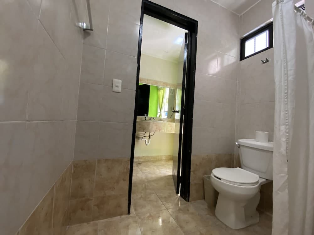 Hotel HC Internacional — 28
