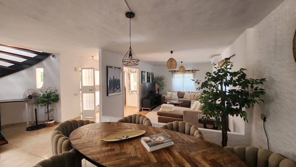 Ibiza Sunshine Hideaway — 19